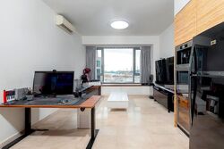 Altez (D2), Apartment #567427291